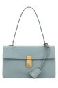 プラダ PRADA バッグ レディース ブルー Business bags 1BN023VTOO2CYS F0384 Light Blue 関税 送料無料 ラッピング無料 2025SS gb