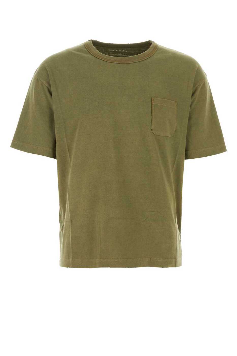 楽天市場】visvim ヴィズヴィム(Tシャツ・カットソー|トップス 楽天市場】visvim ヴィズヴィム(Tシャツ・カットソー|トップス