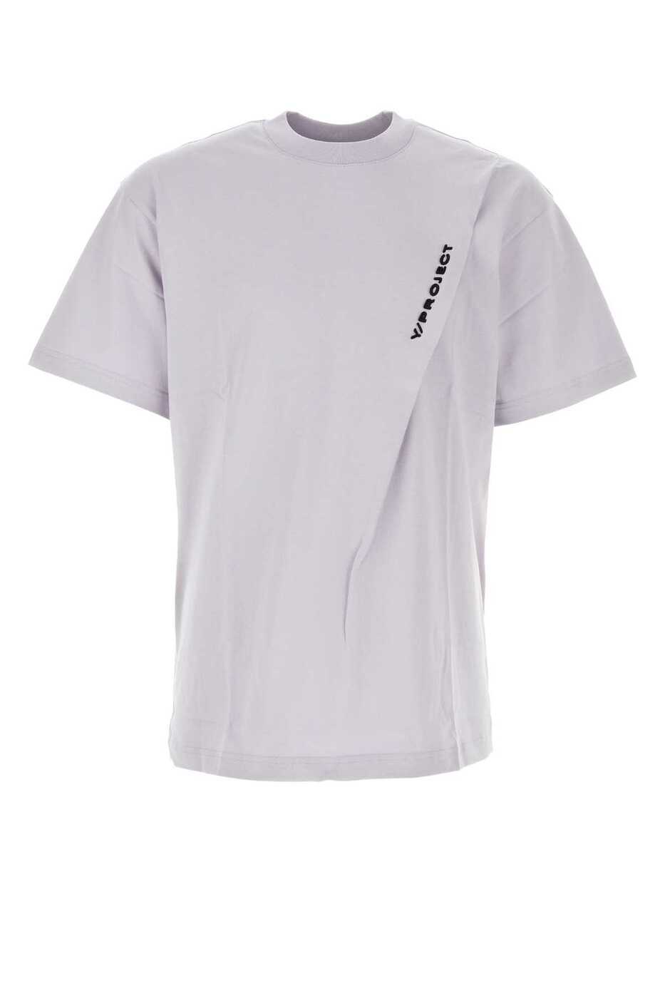 楽天市場】y-project(Tシャツ・カットソー|トップス):メンズ 楽天市場】y-project(Tシャツ・カットソー|トップス):メンズ