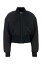 jackets blueの画像