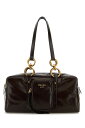 プラダ PRADA バッグ レディース ブラウン Business bags 1BB1382CYR F01D6 Brown 関税 送料無料 ラッピング無料 2025SS gb