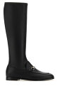 グッチ GUCCI ブーツ レディース ブラック Boots 827860AADP3 1000 Black 関税 送料無料 ラッピング無料 2025AW gb