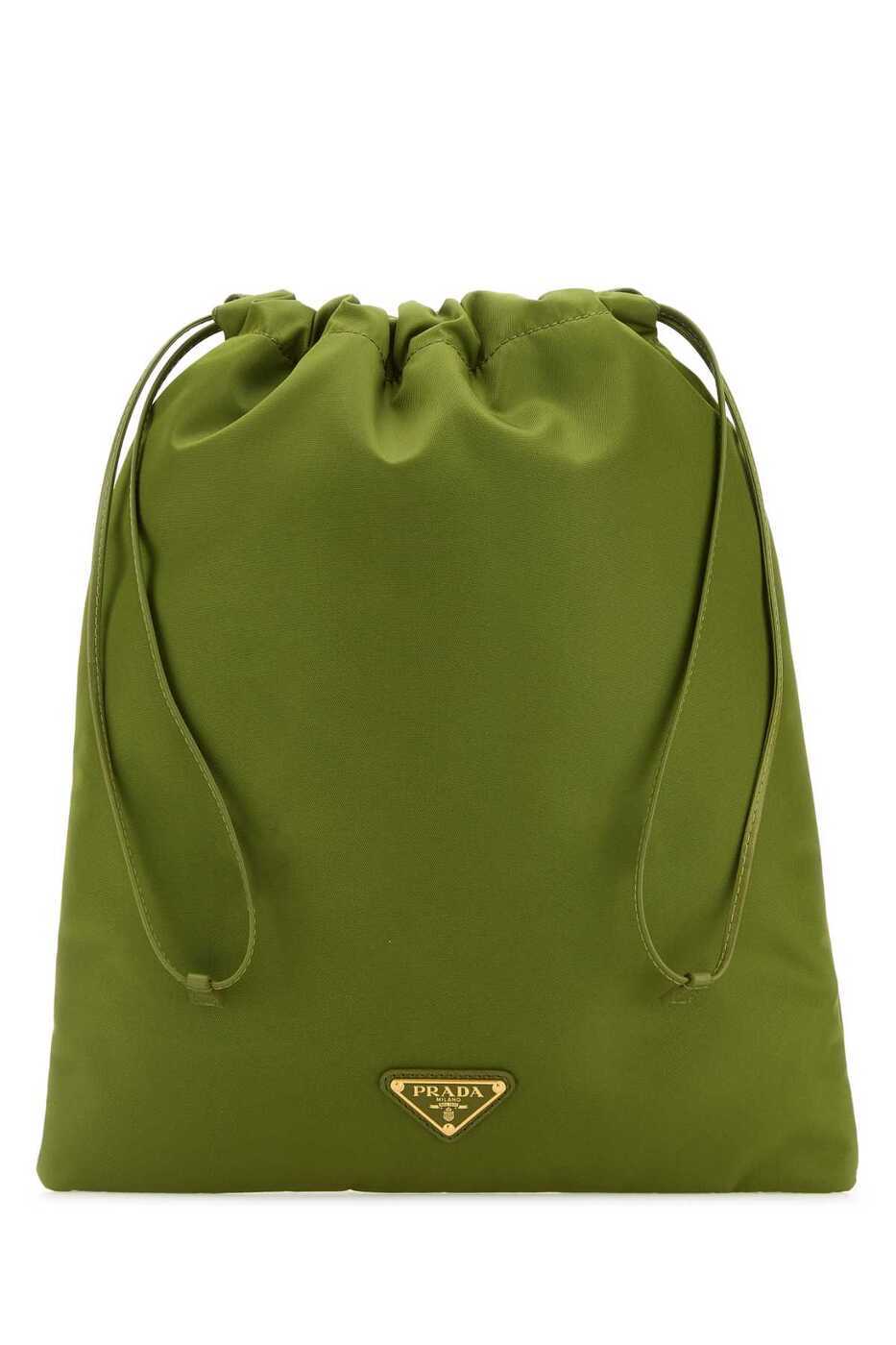 ݥȺ4!! ץ PRADA ϥƥ꡼ եåʪ ǥ ꡼ Hi-tech access...