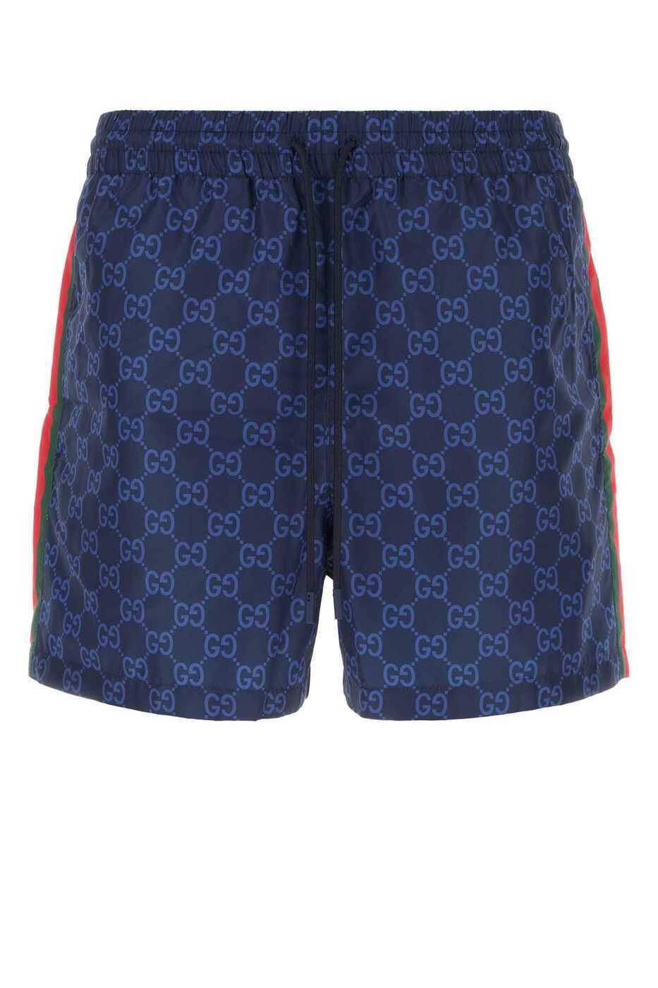 楽天市場】Gucci グッチ(水着|メンズファッション)の通販 楽天市場】Gucci グッチ(水着|メンズファッション)の通販