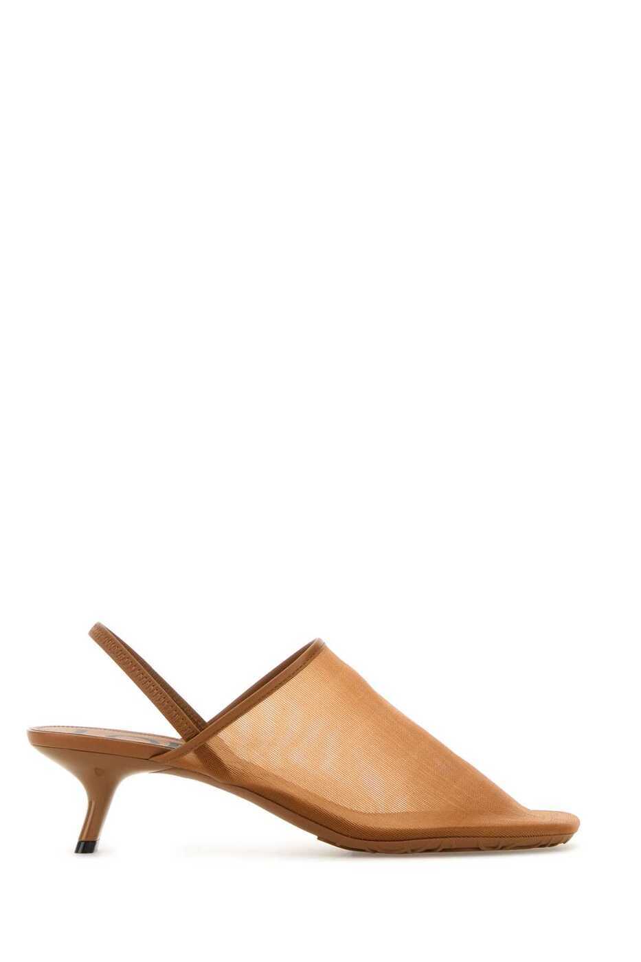 パンプス LOEWE SHOES (LLSTS01X19 BLAHIBGRE) 楽天市場】loewe(パンプス|レディース靴):靴の通販