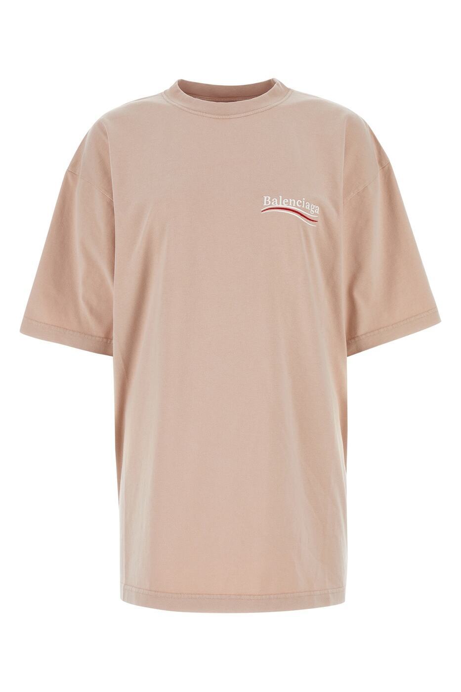 楽天市場】バレンシアガ(サイズ(S/M/L)SS)(Tシャツ 楽天市場】バレンシアガ(サイズ(S/M/L)SS)(Tシャツ