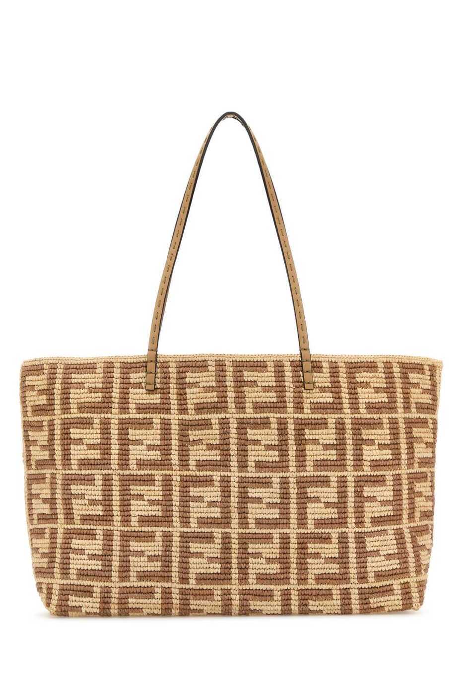 フェンディ♦FENDIセール正規品SALE期間限定 楽天市場】fendi 公式 通販(バッグ・小物・ブランド雑貨)の通販