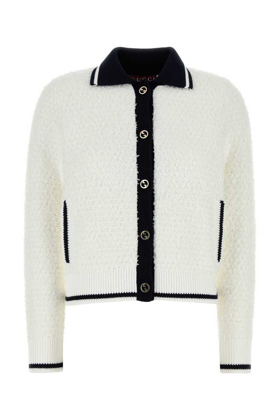 楽天市場】グッチ GUCCI(サイズ(S/M/L)M)(セーター|ニット 楽天市場】グッチ GUCCI(サイズ(S/M/L)M)(セーター|ニット