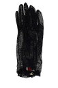 ヴァレンティノ ガラヴァーニ VALENTINO GARAVANI ハイテクアクセサリー ファッション小物 レディース ブラック Hi-tech accessories 6W0GD00HPNN N06 Black 関税 送料無料 ラッピング無料 2025SS gb