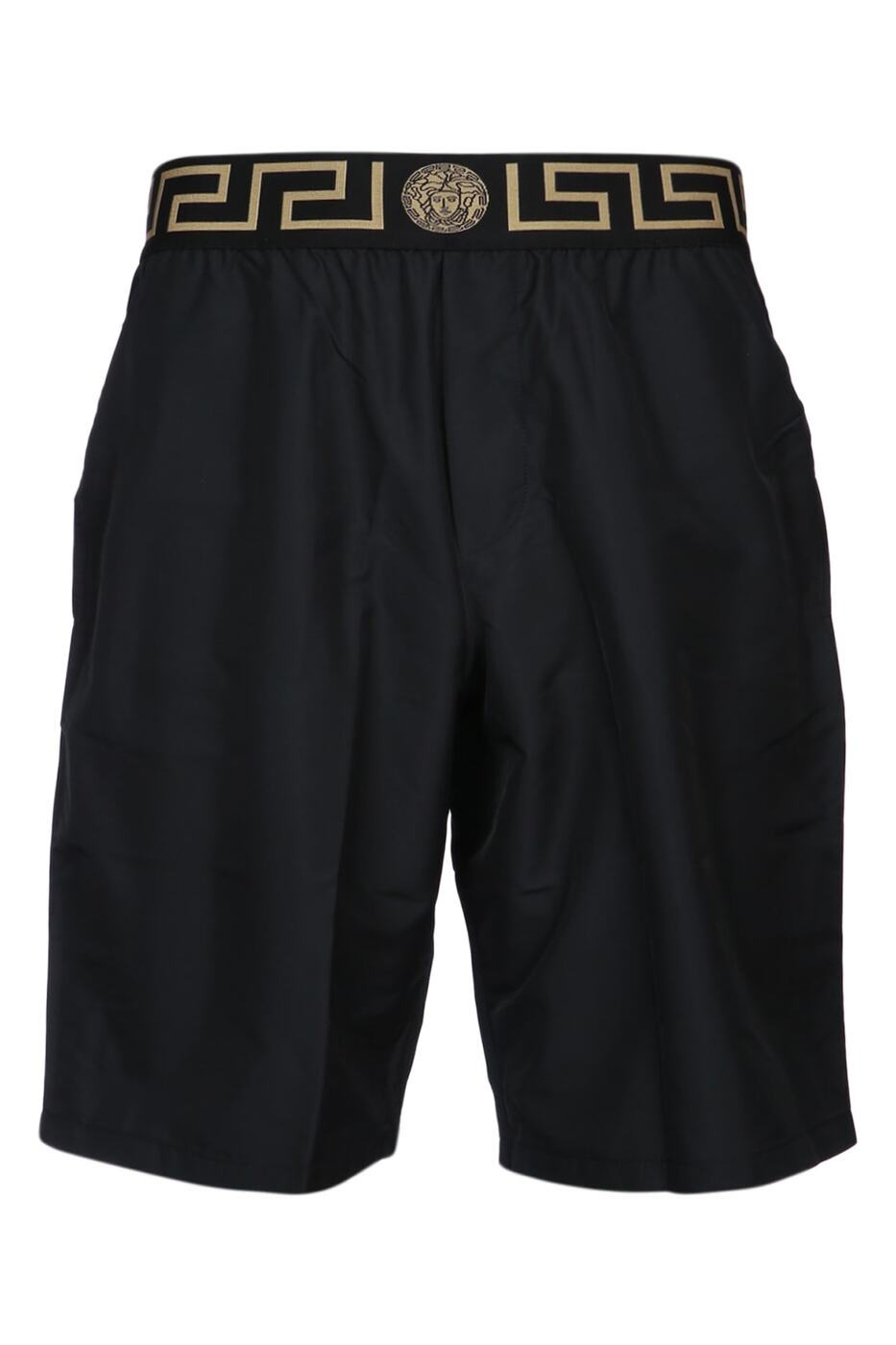 1000OFF!! 륵 VERSACE  ०  Swimwear ABU01027A232415...