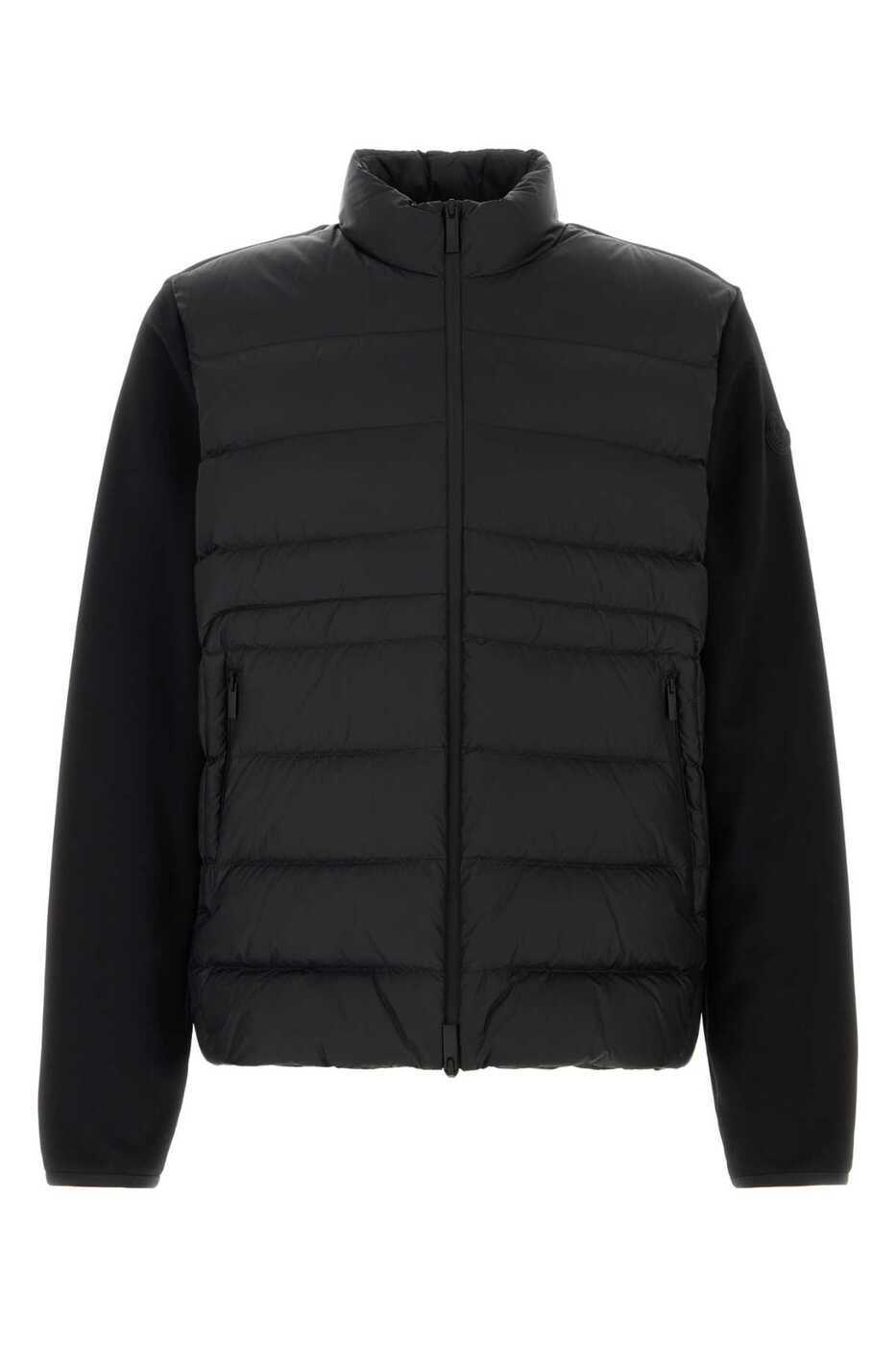 楽天市場】MONCLER(ニット・セーター|トップス):メンズ 楽天市場】MONCLER(ニット・セーター|トップス):メンズ