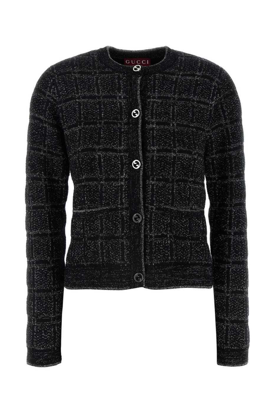 楽天市場】グッチ GUCCI(サイズ(S/M/L)M)(セーター|ニット 楽天市場】グッチ GUCCI(サイズ(S/M/L)M)(セーター|ニット
