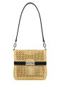 ドルチェ&ガッバーナ DOLCE&GABBANA バッグ メンズ Business Bags BM2445A9O83 8L797 Beige o Tan 関税 送料無料 ラッピング無料 2025SS gb