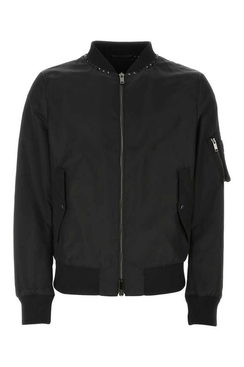 1000OFF!! ƥ  VALENTINO GARAVANI 㥱å  ֥å Jack...