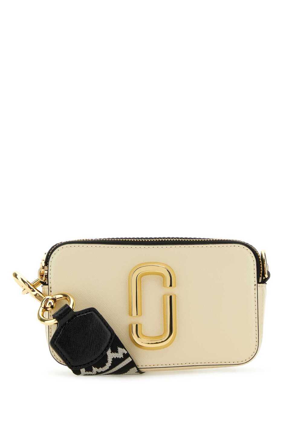 マーク ジェイコブス MARC JACOBS バッグ レディース マルチカラー Business b ...
