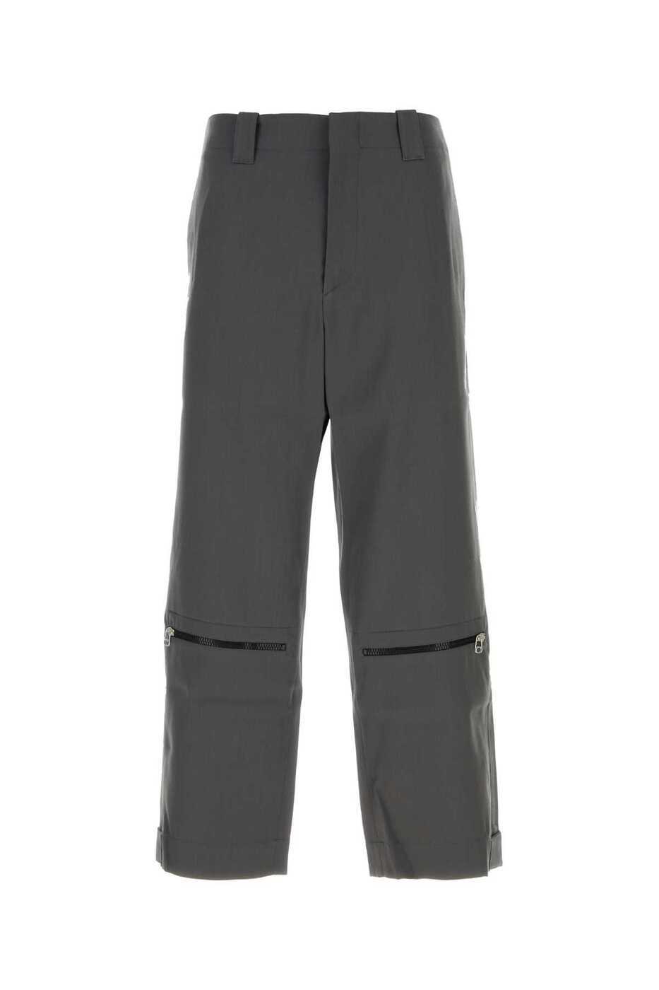 楽天市場】vapor shorts oamcの通販 楽天市場】vapor shorts oamcの通販