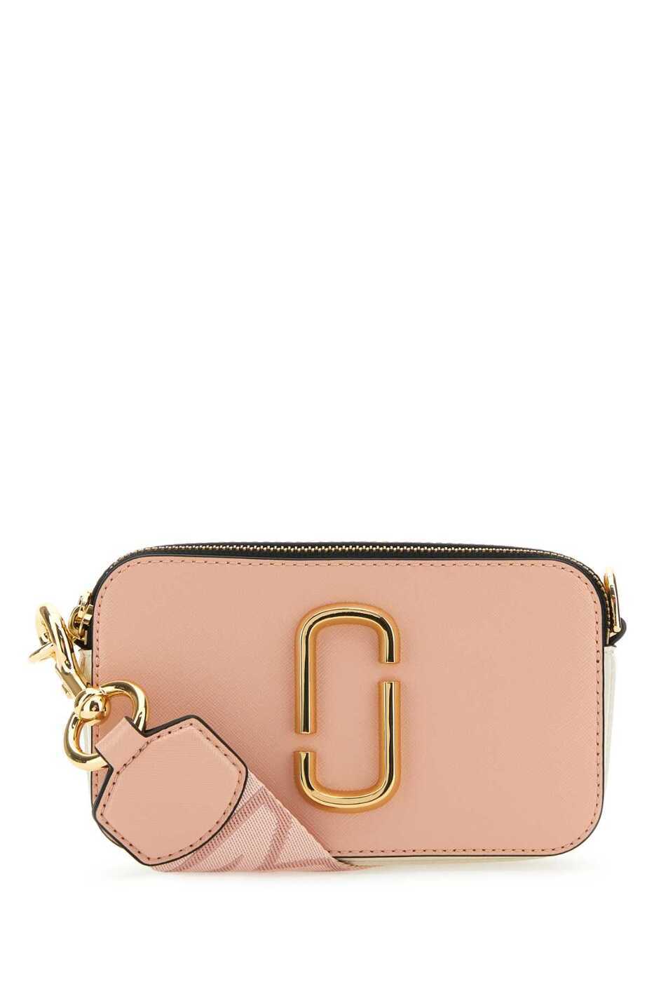 マーク ジェイコブス MARC JACOBS バッグ レディース マルチカラー Business b ...