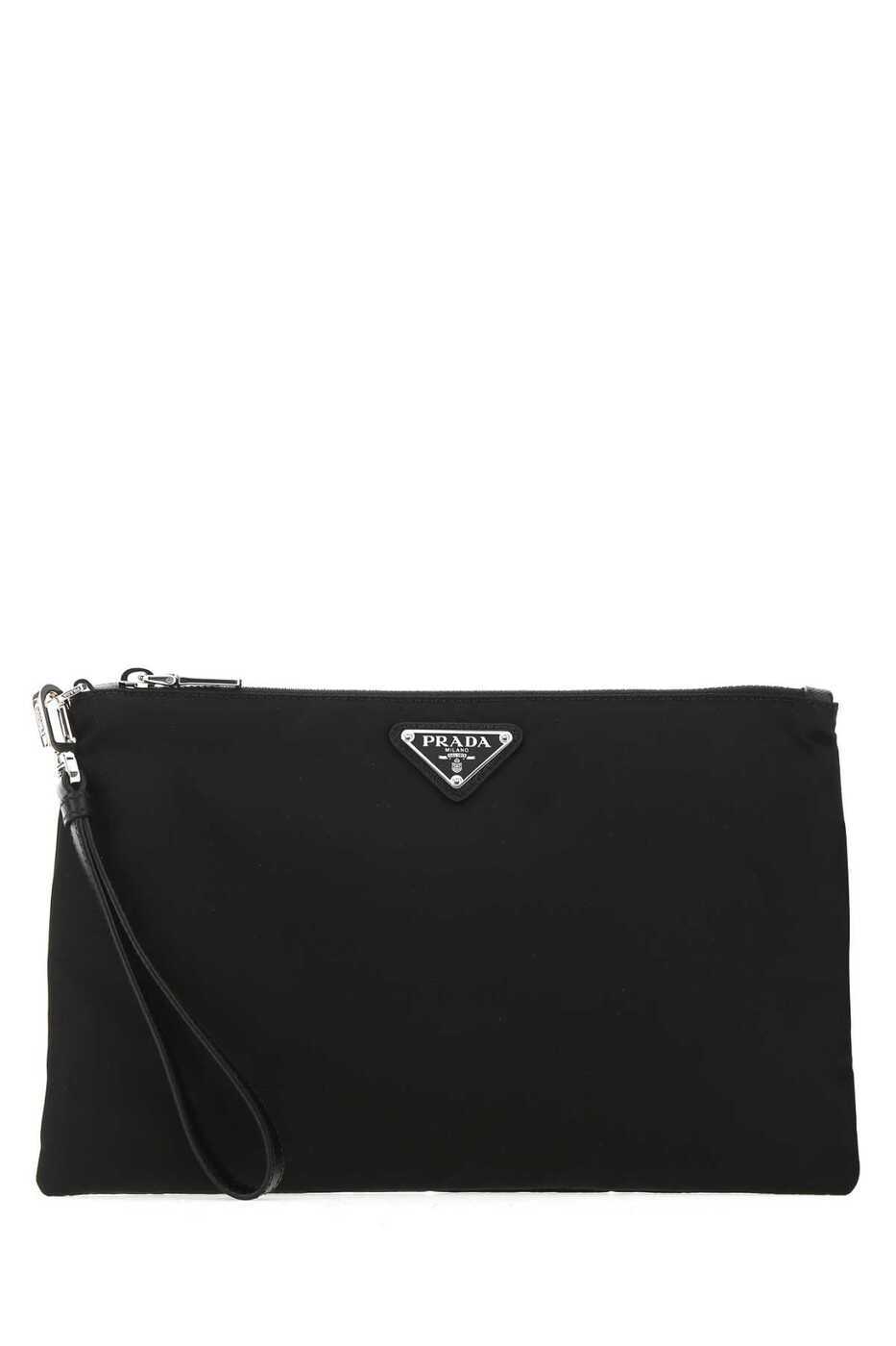楽天市場】プラダ PRADA(クラッチバッグ・セカンドバッグ 楽天市場】プラダ PRADA(クラッチバッグ・セカンドバッグ