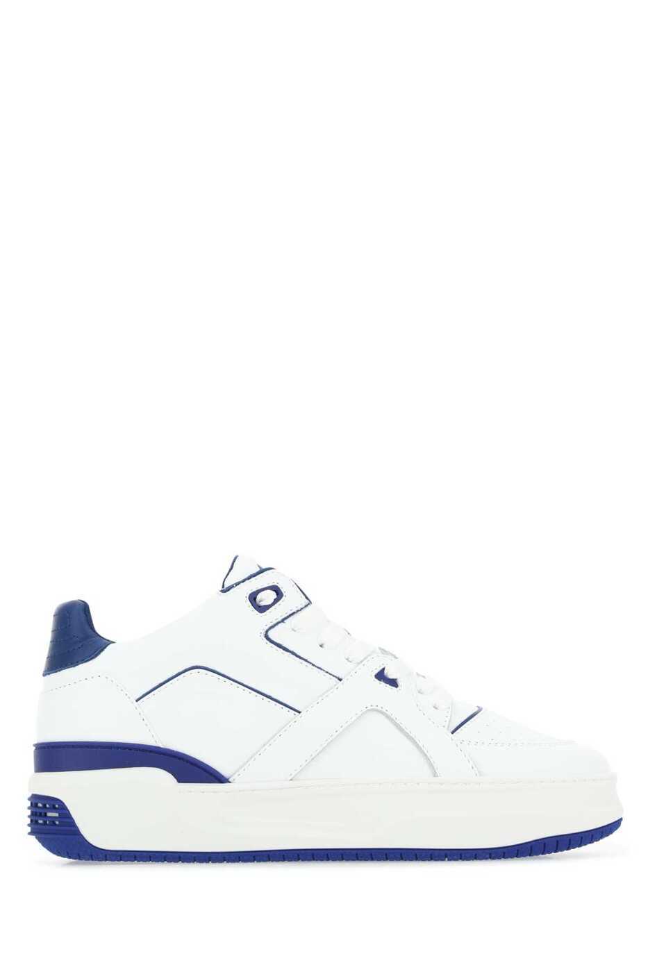 1000OFF!! 㥹 ɥ JUST DON ˡ  ޥ顼 Sneakers 32JUSQ0322...