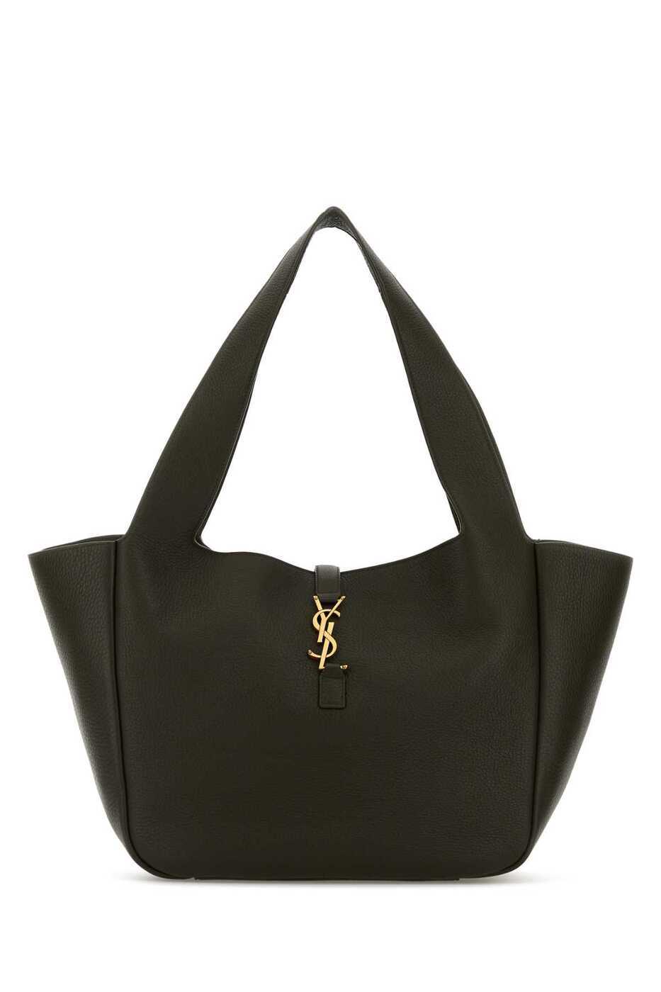   SAINT LAURENT PARIS Хå ǥ ꡼ Business bags 763435AADUU...