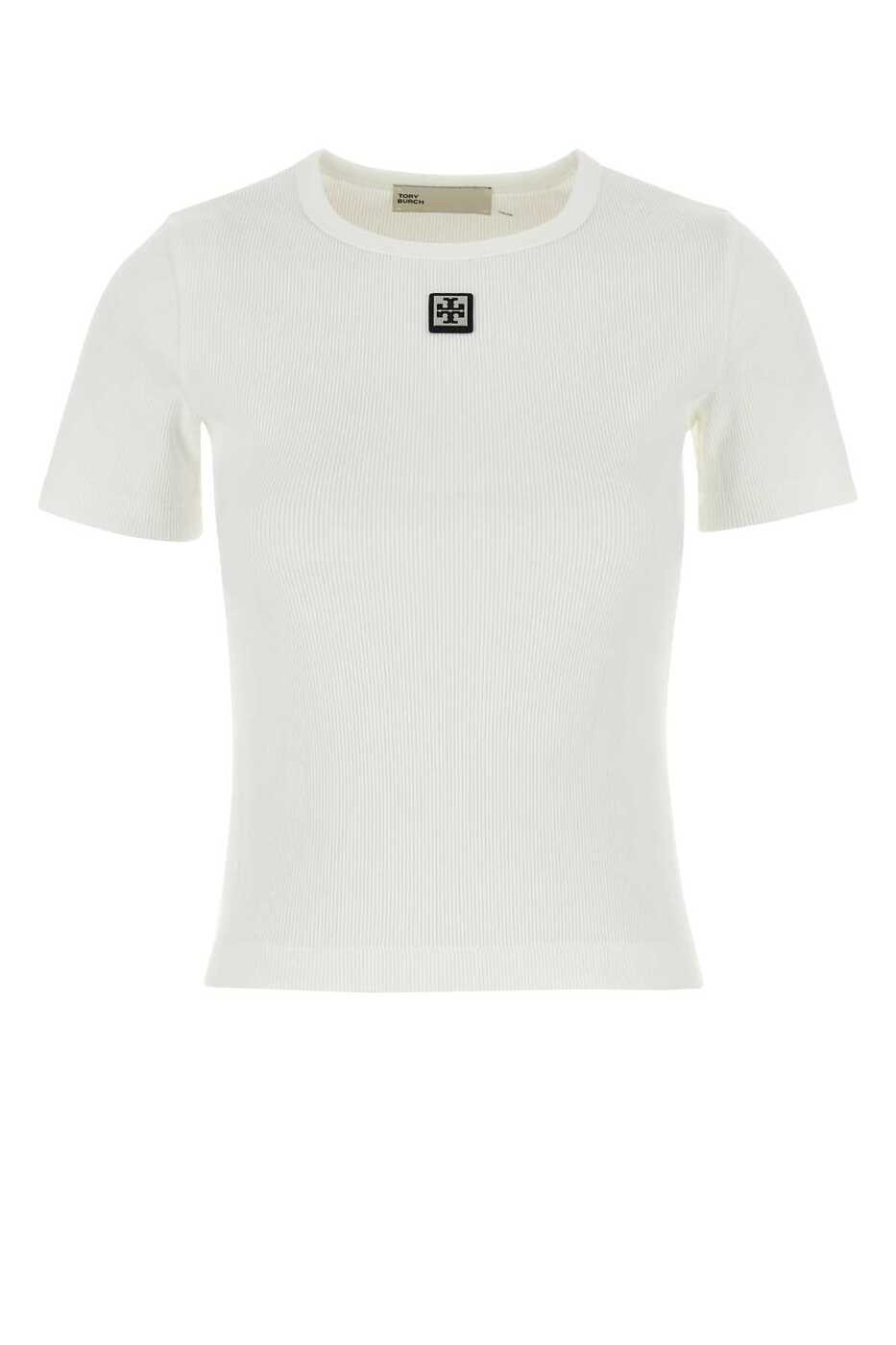 楽天市場】トリーバーチ(Tシャツ・カットソー|トップス 楽天市場】トリーバーチ(Tシャツ・カットソー|トップス