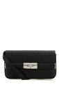 ドルチェ&ガッバーナ DOLCE&GABBANA クラッチバッグ メンズ ブラック Clutch and Wristlets Bags BP3415A9AB6 80999 Black 関税 送料無料 ラッピング無料 2025AW gb