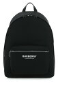 【三連休限定1000円OFF】 バーバリー BURBERRY バッグ メンズ ブラック Business Bags 8063495 A1189 Black 関税 送料無料 ラッピング無料 gb