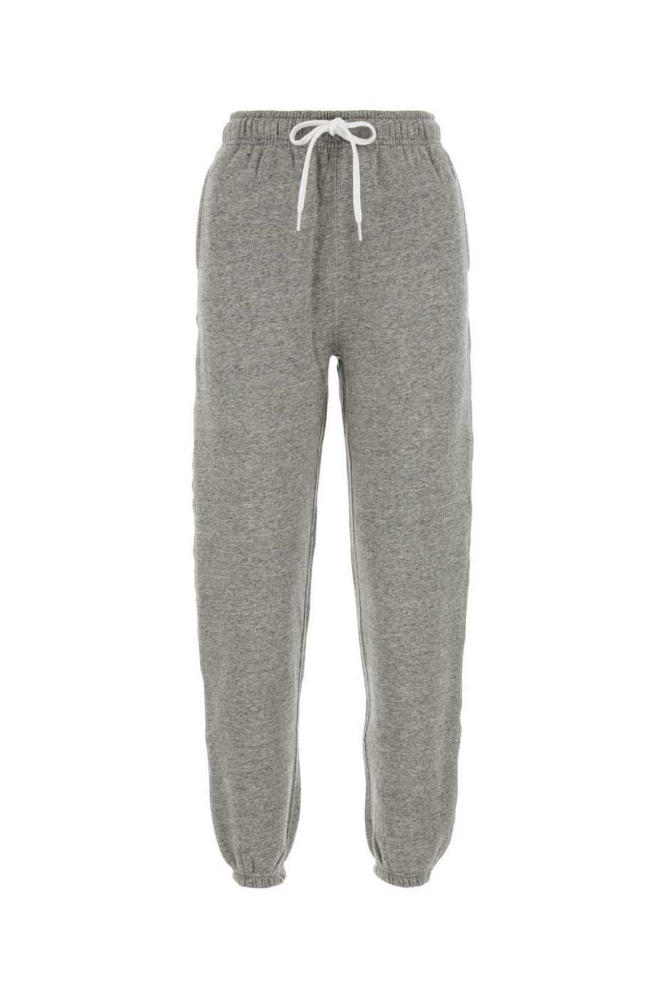 ե POLO RALPH LAUREN ܥ ѥ ǥ 졼 Trousers 211943009 004 Gre...