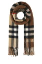 【三連休限定1000円OFF】 バーバリー BURBERRY ハイテクアクセサリー ファッション小物 レディース Hi-tech accessories 8045329 A7026 Checked 関税 送料無料 ラッピング無料 gb