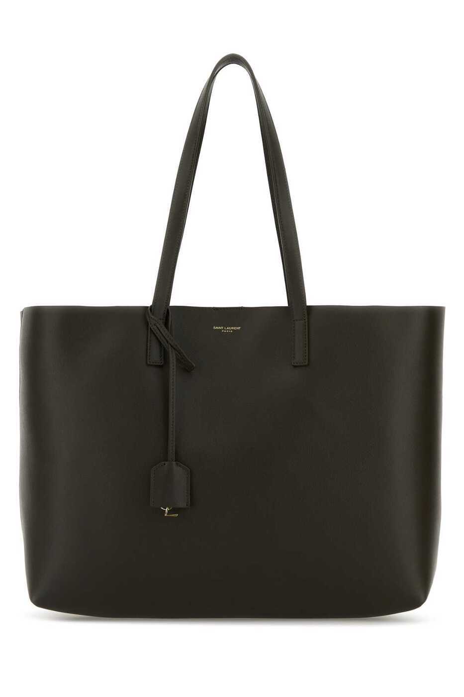   SAINT LAURENT PARIS Хå ǥ ꡼ Business bags 600281CSV0J...