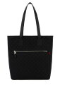 【三連休限定1000円OFF】 グッチ GUCCI バッグ メンズ ブラック Business Bags 834796FAEPS 1060 Black 関税 送料無料 ラッピング無料 2025AW gb
