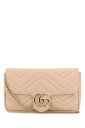 グッチ GUCCI クラッチバッグ レディース ピンク Clutch and wristlets bags 751526AAEKI 6741 Pink 関税 送料無料 ラッピング無料 2025SS gb