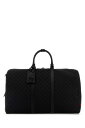 【三連休限定1000円OFF】 グッチ GUCCI バッグ メンズ ブラック Business Bags 834793FAEPT 1053 Black 関税 送料無料 ラッピング無料 2025AW gb