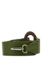 【三連休限定1000円OFF】 プラダ PRADA ハイテクアクセサリー ファッション小物 メンズ グリーン Hi-Tech Accessories 2TY0102C20 F0613 Green 関税 送料無料 ラッピング無料 2024AW gb