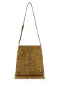 【三連休限定1000円OFF】 ヴァレンティノ ガラヴァーニ VALENTINO GARAVANI バッグ メンズ Business Bags 6Y2B0D27CMC RDX HAVANABEIGE 関税 送料無料 ラッピング無料 2025SS gb