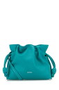 ロエベ LOEWE バッグ レディース Business bags A411FC2X73 DEEPTUR DEEPTURQUOISE 関税 送料無料 ラッピング無料 2025SS gb