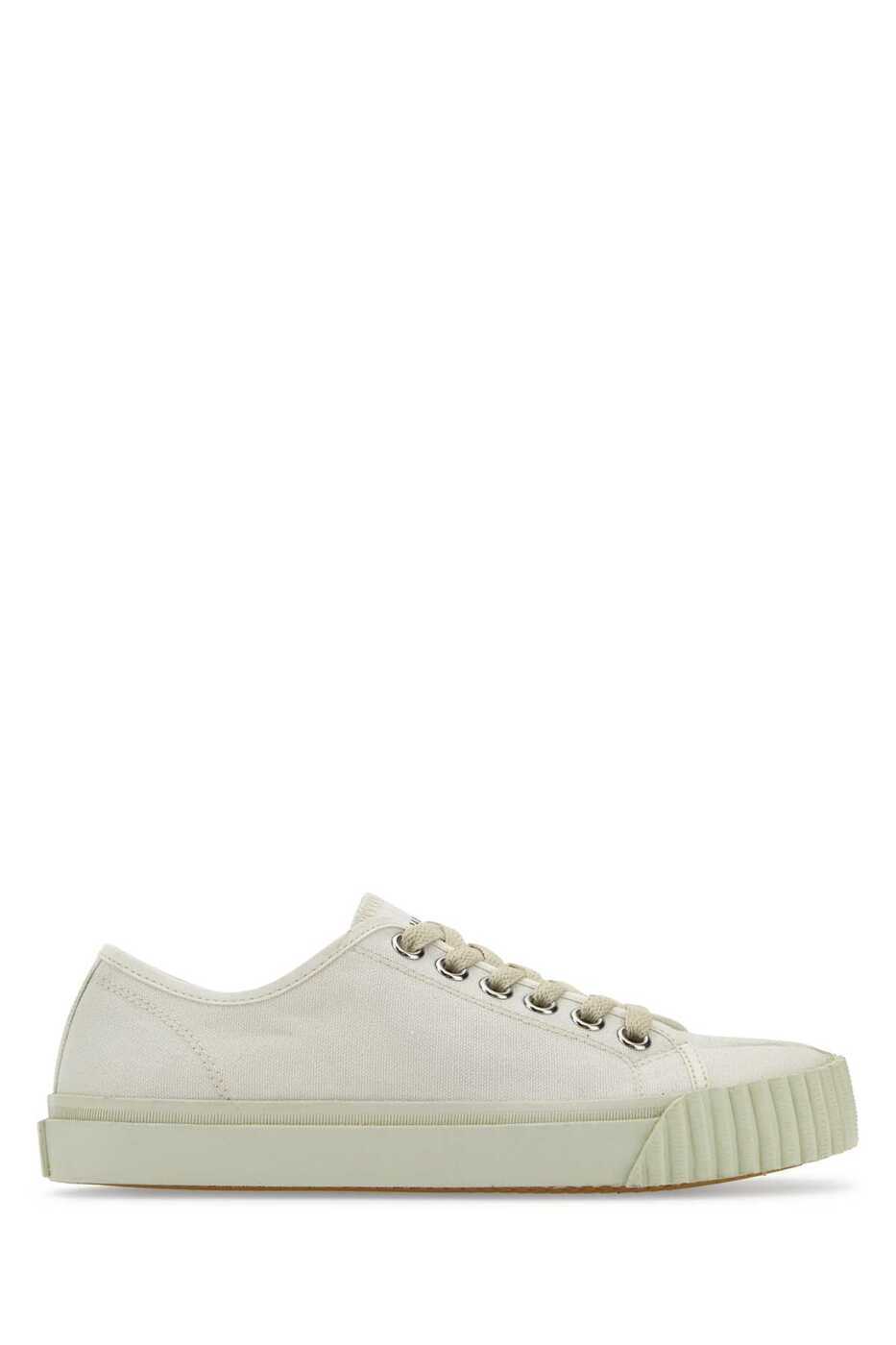 ݥȺ4!! ᥾ ޥ른 MAISON MARGIELA ˡ ǥ ۥ磻 Sneakers S38...