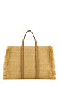 フェンディ FENDI バッグ レディース マルチカラー Business bags 8BH435AV23 F17A1 Printed 関税 送料無料 ラッピング無料 2025SS gb