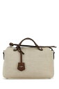 フェンディ FENDI バッグ レディース Business bags 8BL155AUTU F1SYW Beige o Tan 関税 送料無料 ラッピング無料 2025SS gb