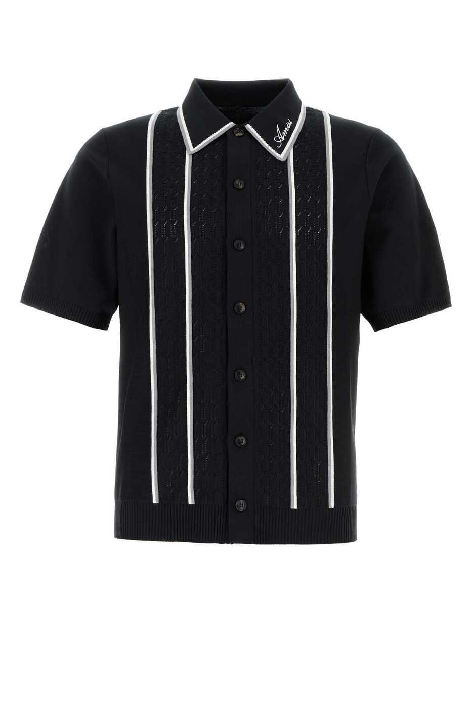 AMIRI アミリ カジュアルシャツ L 3365224D0006 楽天市場】AMIRI (アミリ)(カジュアルシャツ|トップス