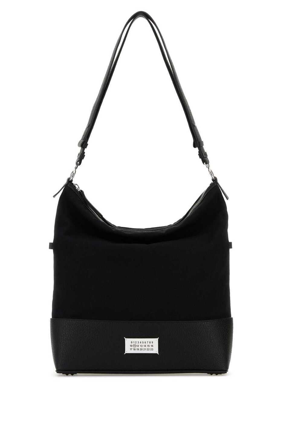 送料関税込み☆ MAISON MARGIELA ロゴ 2way ハンドバッグ 楽天市場】マルジェラ(2way・3wayバッグ|メンズバッグ