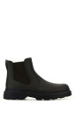 トッズ TOD'S ブーツ メンズ ブラウン Boots XXM24L0IR30UFS S808 Brown 関税 送料無料 ラッピング無料 2025AW gb