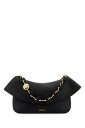 ロエベ LOEWE バッグ レディース ブラック Business bags AP22P22X07 BLACK Black 関税 送料無料 ラッピング無料 2025AW gb