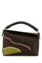 ロエベ LOEWE バッグ レディース マルチカラー Business bags A510P60XB0 CHOLIGMOS Printed 関税 送料無料 ラッピング無料 2025AW gb