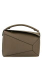 ロエベ LOEWE バッグ レディース ブラウン Business bags A510P49X26 TAUPE Brown 関税 送料無料 ラッピング無料 2025AW gb