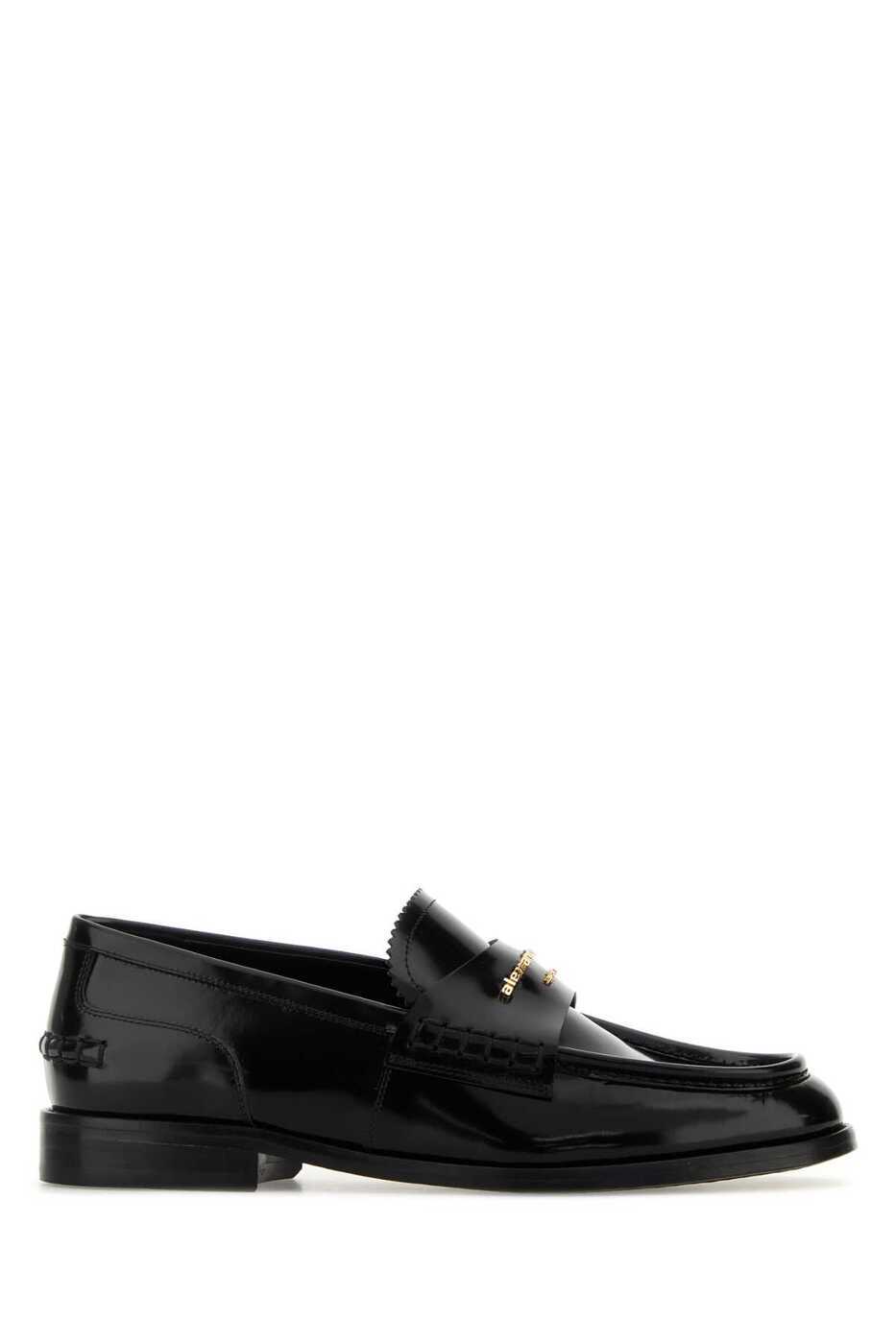 ☆★VIP価格★☆『Alexander Wang』ブラック ダービーシューズ 楽天市場】アレキサンダー・ワン alexander wang(靴)の通販