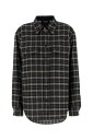 ディースクエアード DSQUARED2 シャツ レディース Shirts S75DL0914D35267 001F Checked 関税 送料無料 ラッピング無料 2025AW gb
