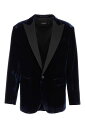 ディースクエアード DSQUARED2 ジレ ベスト メンズ ブルー Vests S74BN1336S54819 524 Blue 関税 送料無料 ラッピング無料 2025AW gb