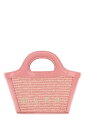 マルニ MARNI バッグ レディース ピンク Business bags BMMP0067Q0P3860 ZO708 Pink 関税 送料無料 ラッピング無料 2024SS gb