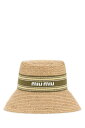 【三連休限定1000円OFF】 ミュウ ミュウ MIU MIU ハイテクアクセサリー ファッション小物 レディース Hi-tech accessories 5HC3422CQU F04G5 Beige o Tan 関税 送料無料 ラッピング無料 2025SS gb